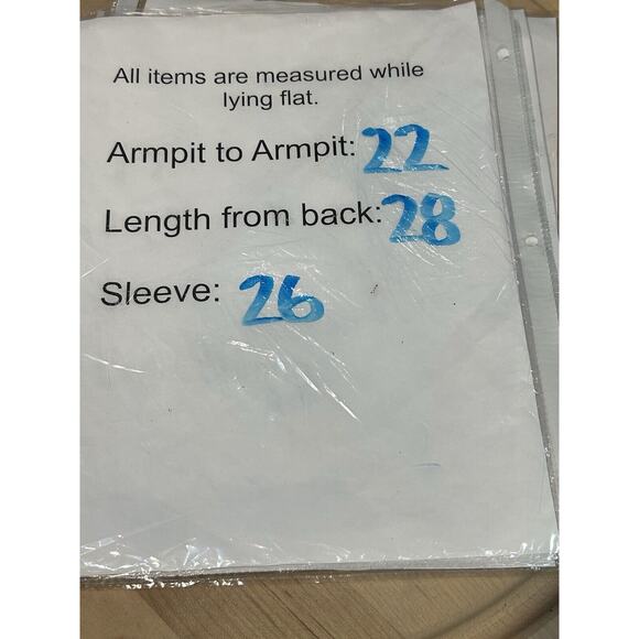 American Eagle Outfitters Sportswear Track Jacket Mens Large Blue Green Full zip - Picture 3 of 11